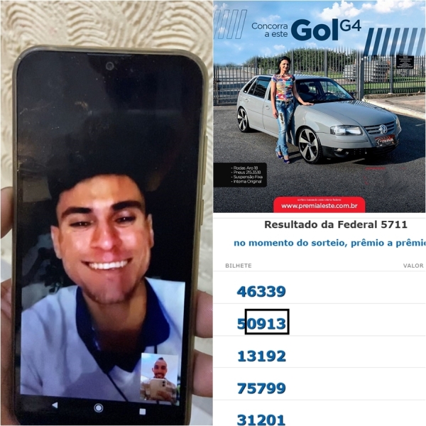 gol-g4-exclusivo-premialeste-br